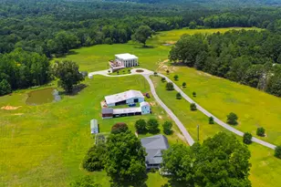 14425 Nc-96 Hwy N, Zebulon, NC 27597 - Photo 2