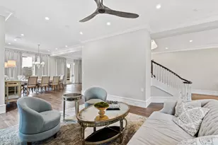 14425 Nc-96 Hwy N, Zebulon, NC 27597 - Photo 22