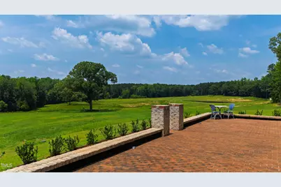 14425 Nc-96 Highway N, Zebulon, NC 27597 - Photo 12