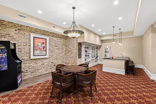 14425 Nc-96 Hwy N, Zebulon, NC 27597 - Photo 58