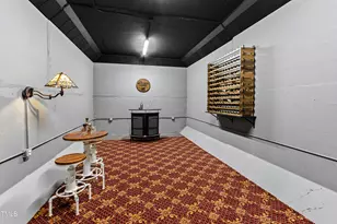 14425 Nc-96 Hwy N, Zebulon, NC 27597 - Photo 62