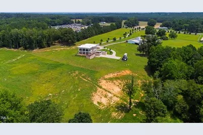 14425 Nc-96 Highway N, Zebulon, NC 27597 - Photo 86
