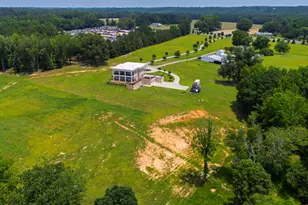 14425 Nc-96 Hwy N, Zebulon, NC 27597 - Photo 86