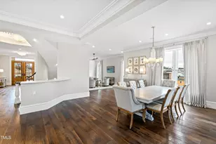 14425 Nc-96 Hwy N, Zebulon, NC 27597 - Photo 24