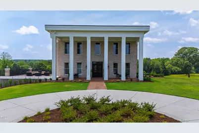 14425 Nc-96 Highway N, Zebulon, NC 27597 - Photo 92