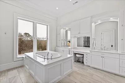 14425 Nc-96 Highway N, Zebulon, NC 27597 - Photo 40