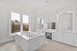 14425 Nc-96 Hwy N, Zebulon, NC 27597 - Photo 40