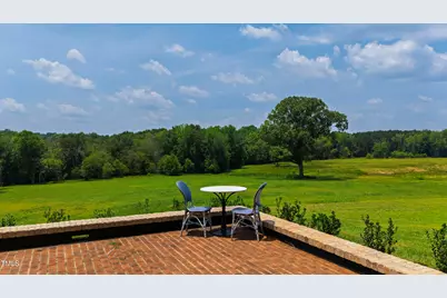 14425 Nc-96 Highway N, Zebulon, NC 27597 - Photo 10