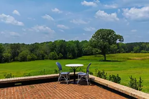 14425 Nc-96 Hwy N, Zebulon, NC 27597 - Photo 10