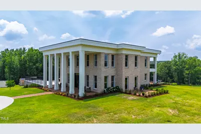 14425 Nc-96 Highway N, Zebulon, NC 27597 - Photo 4