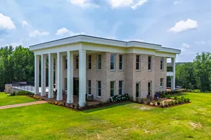 14425 Nc-96 Hwy N, Zebulon, NC 27597 - Photo 4