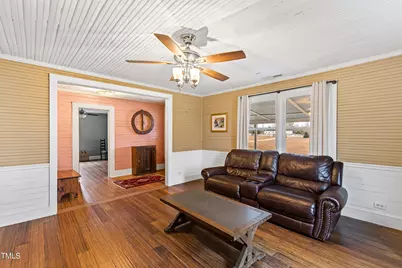 14425 Nc-96 Highway N, Zebulon, NC 27597 - Photo 72