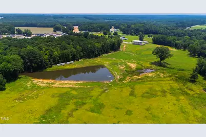 14425 Nc-96 Highway N, Zebulon, NC 27597 - Photo 82