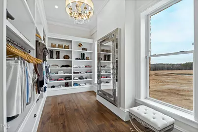 14425 Nc-96 Highway N, Zebulon, NC 27597 - Photo 38