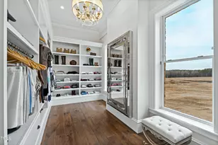 14425 Nc-96 Hwy N, Zebulon, NC 27597 - Photo 38