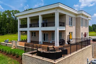 14425 Nc-96 Hwy N, Zebulon, NC 27597 - Photo 6