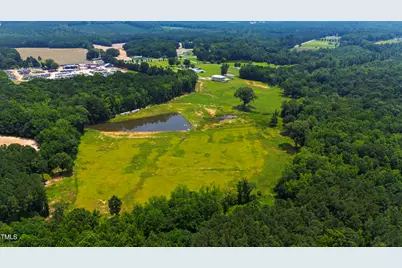 14425 Nc-96 Highway N, Zebulon, NC 27597 - Photo 90