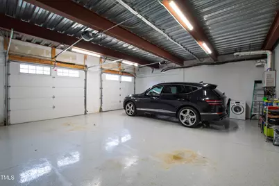 14425 Nc-96 Highway N, Zebulon, NC 27597 - Photo 66