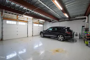 14425 Nc-96 Hwy N, Zebulon, NC 27597 - Photo 66