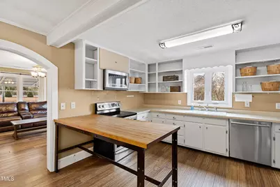 14425 Nc-96 Highway N, Zebulon, NC 27597 - Photo 70