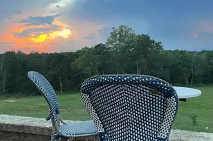 14425 Nc-96 Hwy N, Zebulon, NC 27597 - Photo 94