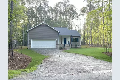 122 Beaver Trail, Littleton, NC 27850 - Photo 26