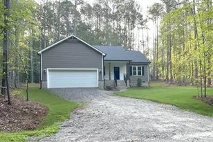 122 Beaver Trail, Littleton, NC 27850 - Photo 26