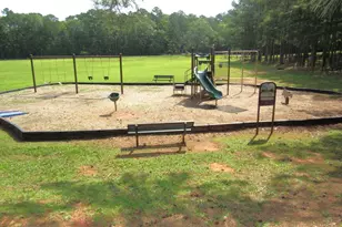 122 Beaver Trail, Littleton, NC 27850 - Photo 36