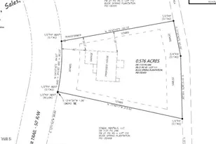 122 Beaver Trail, Littleton, NC 27850 - Photo 30