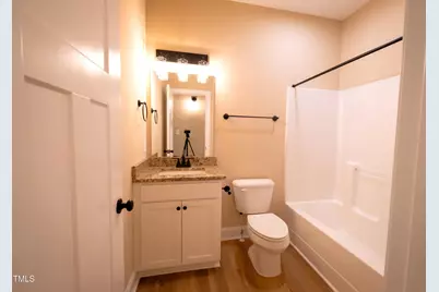 122 Beaver Trail, Littleton, NC 27850 - Photo 22