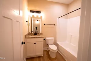 122 Beaver Trail, Littleton, NC 27850 - Photo 22