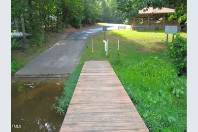 122 Beaver Trail, Littleton, NC 27850 - Photo 34