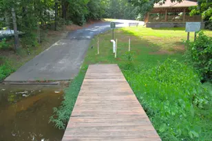 122 Beaver Trail, Littleton, NC 27850 - Photo 34