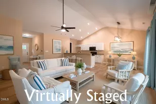 122 Beaver Trail, Littleton, NC 27850 - Photo 2