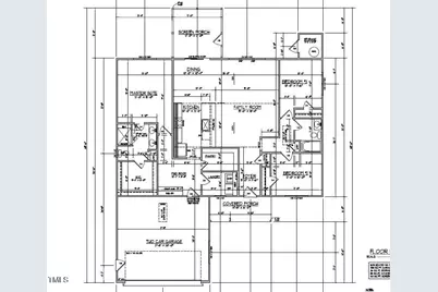 122 Beaver Trail, Littleton, NC 27850 - Photo 28