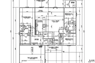 122 Beaver Trail, Littleton, NC 27850 - Photo 28