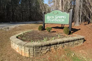 122 Beaver Trail, Littleton, NC 27850 - Photo 32