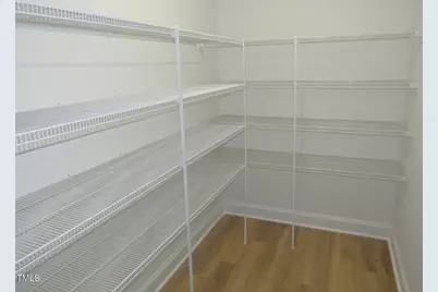 122 Beaver Trail, Littleton, NC 27850 - Photo 12