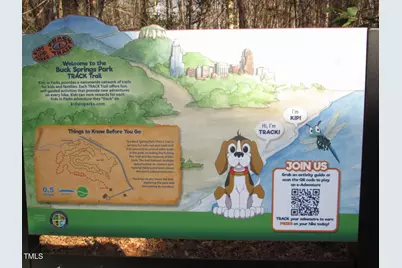 122 Beaver Trail, Littleton, NC 27850 - Photo 42