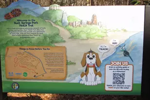 122 Beaver Trail, Littleton, NC 27850 - Photo 42