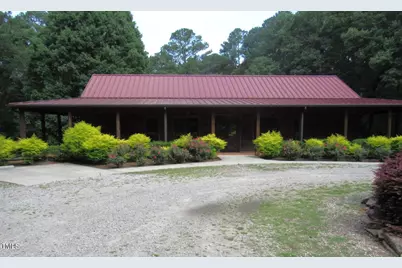 122 Beaver Trail, Littleton, NC 27850 - Photo 40