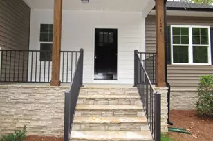 122 Beaver Trail, Littleton, NC 27850 - Photo 6