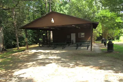 122 Beaver Trail, Littleton, NC 27850 - Photo 38