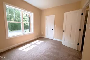 122 Beaver Trail, Littleton, NC 27850 - Photo 22