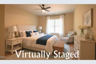 122 Beaver Trail, Littleton, NC 27850 - Photo 16