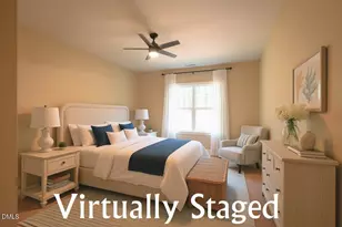 122 Beaver Trail, Littleton, NC 27850 - Photo 16