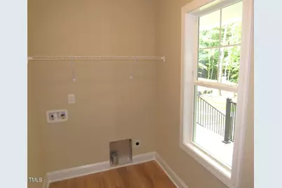 122 Beaver Trail, Littleton, NC 27850 - Photo 14