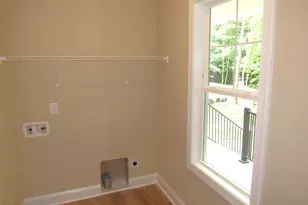 122 Beaver Trail, Littleton, NC 27850 - Photo 14