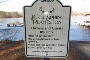 122 Beaver Trail, Littleton, NC 27850 - Photo 40