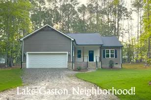 122 Beaver Trail, Littleton, NC 27850 - Photo 2